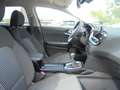 Kia Ceed SW / cee'd SW Ultimate Edition 1.5 T-GDI 6MT JBL Style-Paket Argintiu - thumbnail 10