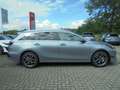 Kia Ceed SW / cee'd SW Ultimate Edition 1.5 T-GDI 6MT JBL Style-Paket Argintiu - thumbnail 4