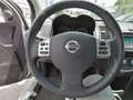 Nissan Note 1.5 dCi 90cv ACENTA Argento - thumbnail 11