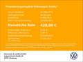 Volkswagen Caddy 1.4 TSI PDC Klima Bluetooth Comp. Colour uvm Schwarz - thumbnail 2