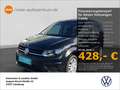 Volkswagen Caddy 1.4 TSI PDC Klima Bluetooth Comp. Colour uvm Schwarz - thumbnail 1