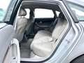 Audi A6 2.4 Limo*Autom.*PDC Vo+Hi*1.Hand*Audi SHeft* Plateado - thumbnail 12