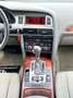 Audi A6 2.4 Limo*Autom.*PDC Vo+Hi*1.Hand*Audi SHeft* Plateado - thumbnail 15