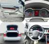 Audi A6 2.4 Limo*Autom.*PDC Vo+Hi*1.Hand*Audi SHeft* Plateado - thumbnail 10