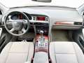 Audi A6 2.4 Limo*Autom.*PDC Vo+Hi*1.Hand*Audi SHeft* Plateado - thumbnail 14