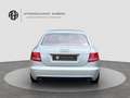 Audi A6 2.4 Limo*Autom.*PDC Vo+Hi*1.Hand*Audi SHeft* Plateado - thumbnail 6