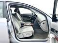 Audi A6 2.4 Limo*Autom.*PDC Vo+Hi*1.Hand*Audi SHeft* Plateado - thumbnail 17