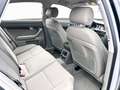 Audi A6 2.4 Limo*Autom.*PDC Vo+Hi*1.Hand*Audi SHeft* Plateado - thumbnail 16