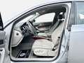 Audi A6 2.4 Limo*Autom.*PDC Vo+Hi*1.Hand*Audi SHeft* Plateado - thumbnail 11