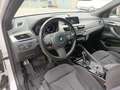 BMW X2 sdrive18d MSPORT TUTTA TAGLIANDATA! MOLTO BELLA Blanc - thumbnail 11