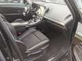 Renault Espace 1.6 DCI 160CH ENERGY ZEN EDC Noir - thumbnail 2