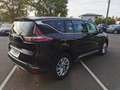 Renault Espace 1.6 DCI 160CH ENERGY ZEN EDC Noir - thumbnail 3