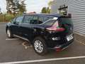 Renault Espace 1.6 DCI 160CH ENERGY ZEN EDC Noir - thumbnail 5