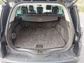 Renault Espace 1.6 DCI 160CH ENERGY ZEN EDC Noir - thumbnail 7