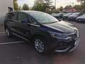 Renault Espace 1.6 DCI 160CH ENERGY ZEN EDC Noir - thumbnail 8