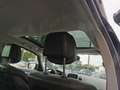 Renault Espace 1.6 DCI 160CH ENERGY ZEN EDC Noir - thumbnail 6