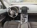 Renault Espace 1.6 DCI 160CH ENERGY ZEN EDC Noir - thumbnail 4