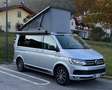 Volkswagen T6 California ocean edition - thumbnail 3