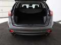Mazda CX-5 2.0 SkyActiv-G 165 GT | Automaat | Leder | Trekhaa Gris - thumbnail 12