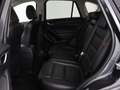 Mazda CX-5 2.0 SkyActiv-G 165 GT | Automaat | Leder | Trekhaa Gris - thumbnail 9