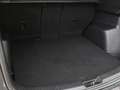 Mazda CX-5 2.0 SkyActiv-G 165 GT | Automaat | Leder | Trekhaa Gris - thumbnail 13