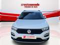 Volkswagen T-Roc 1.0 TSI Advance Grijs - thumbnail 2