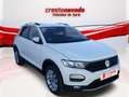 Volkswagen T-Roc 1.0 TSI Advance Grijs - thumbnail 3