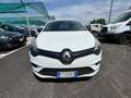 Renault Clio VAN ENERGY 1.5 DCI 75 2 posti - FS509XJ Bianco - thumbnail 3