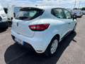 Renault Clio VAN ENERGY 1.5 DCI 75 2 posti - FS509XJ Bianco - thumbnail 6