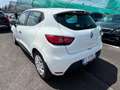 Renault Clio VAN ENERGY 1.5 DCI 75 2 posti - FS509XJ Bianco - thumbnail 7