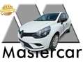 Renault Clio VAN ENERGY 1.5 DCI 75 2 posti - FS509XJ Bianco - thumbnail 1