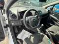 Renault Clio VAN ENERGY 1.5 DCI 75 2 posti - FS509XJ Bianco - thumbnail 12