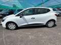 Renault Clio VAN ENERGY 1.5 DCI 75 2 posti - FS509XJ Bianco - thumbnail 9
