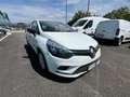 Renault Clio VAN ENERGY 1.5 DCI 75 2 posti - FS509XJ Bianco - thumbnail 2