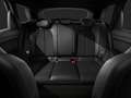 Audi Q4 e-tron Q4 45 e-tron S LINE/MATRIX/LM21/WÄRMEPUMPE/AHK Grau - thumbnail 14