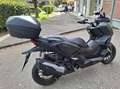 Honda ADV 350 2022-2024 Negro - thumbnail 3