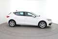 SEAT Leon Austria Edition 1.0 TSI 110 PS Bianco - thumbnail 4