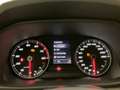 SEAT Leon Austria Edition 1.0 TSI 110 PS Wit - thumbnail 16