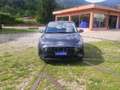 Hyundai i10 1.0 MPI Tech Grigio - thumbnail 1