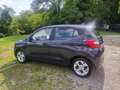 Hyundai i10 1.0 MPI Tech Grigio - thumbnail 7