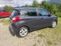 Hyundai i10 1.0 MPI Tech Grigio - thumbnail 4