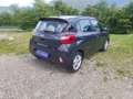 Hyundai i10 1.0 MPI Tech Grigio - thumbnail 10