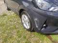 Hyundai i10 1.0 MPI Tech Grigio - thumbnail 5