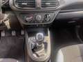 Hyundai i10 1.0 MPI Tech Grigio - thumbnail 15