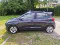 Hyundai i10 1.0 MPI Tech Grigio - thumbnail 6
