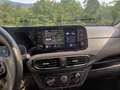 Hyundai i10 1.0 MPI Tech Grigio - thumbnail 14