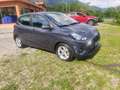 Hyundai i10 1.0 MPI Tech Grigio - thumbnail 2