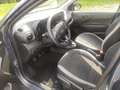 Hyundai i10 1.0 MPI Tech Grigio - thumbnail 12