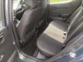Hyundai i10 1.0 MPI Tech Grigio - thumbnail 11