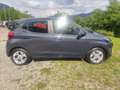 Hyundai i10 1.0 MPI Tech Grigio - thumbnail 3